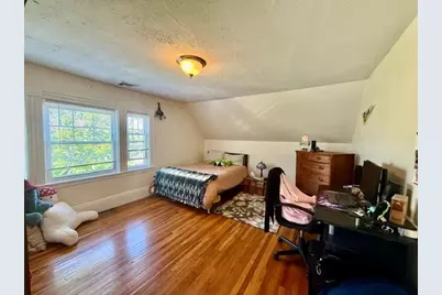 16 Hinckley #3, Boston, MA 02125 - Photo 3