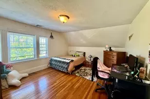 16 Hinckley, Boston, MA 02125 - Photo 3
