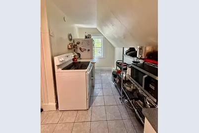 16 Hinckley #3, Boston, MA 02125 - Photo 9