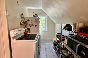 16 Hinckley, Boston, MA 02125 - Photo 9