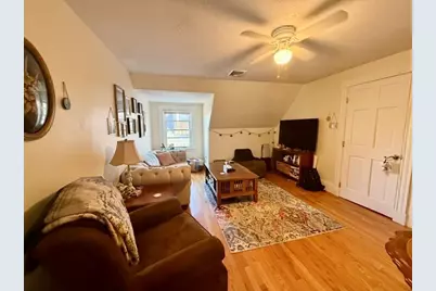 16 Hinckley #3, Boston, MA 02125 - Photo 1
