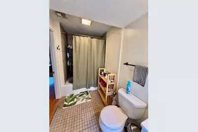 16 Hinckley #3, Boston, MA 02125 - Photo 7