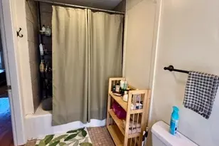 16 Hinckley, Boston, MA 02125 - Photo 7