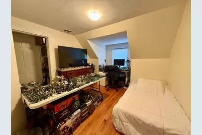 16 Hinckley #3, Boston, MA 02125 - Photo 5