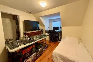16 Hinckley, Boston, MA 02125 - Photo 5