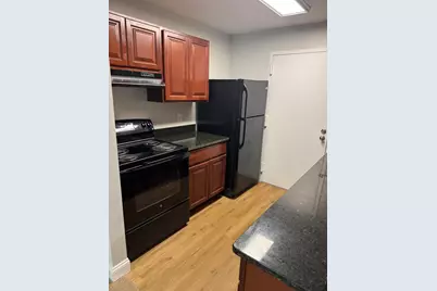 58 Village Brook #18, Natick, MA 01760 - Photo 3