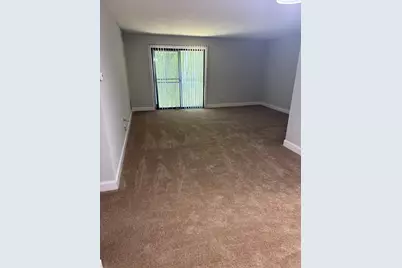 58 Village Brook #18, Natick, MA 01760 - Photo 5