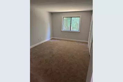 58 Village Brook #18, Natick, MA 01760 - Photo 7