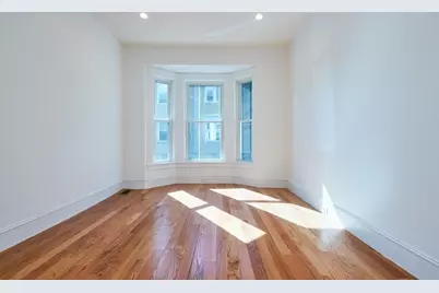 221 White Street #1, Belmont, MA 02478 - Photo 7