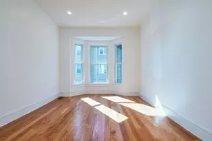 221 White St, Belmont, MA 02478 - Photo 7