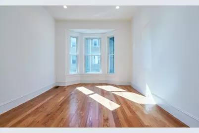 221 White Street #1, Belmont, MA 02478 - Photo 7