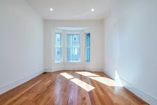 221 White St, Belmont, MA 02478 - Photo 7