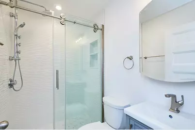 221 White Street #1, Belmont, MA 02478 - Photo 11
