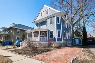 221 White St, Belmont, MA 02478 - Photo 15
