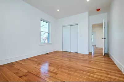 221 White Street #1, Belmont, MA 02478 - Photo 9