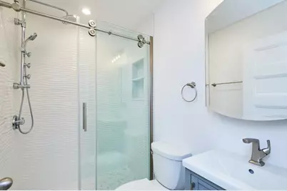 221 White Street #1, Belmont, MA 02478 - Photo 11