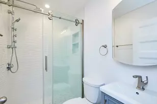 221 White St, Belmont, MA 02478 - Photo 11