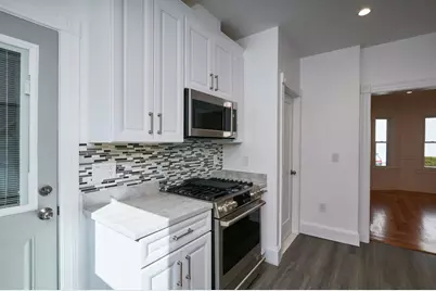 221 White Street #1, Belmont, MA 02478 - Photo 5