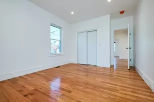 221 White St, Belmont, MA 02478 - Photo 9