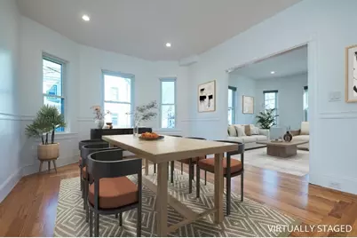 221 White Street #1, Belmont, MA 02478 - Photo 3