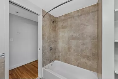 9 Kingman Road #2, Somerville, MA 02143 - Photo 15
