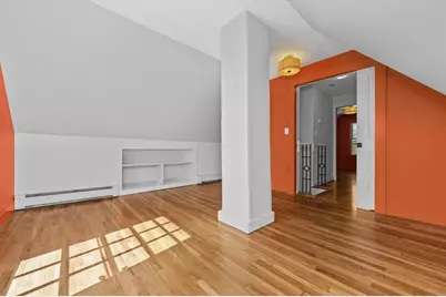 9 Kingman Road #2, Somerville, MA 02143 - Photo 11