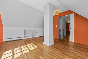 9 Kingman Rd, Somerville, MA 02143 - Photo 11