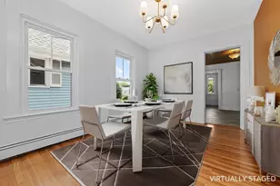 9 Kingman Rd, Somerville, MA 02143 - Photo 1