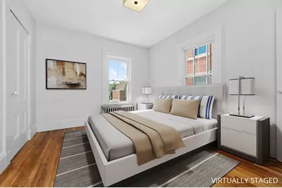 9 Kingman Road #2, Somerville, MA 02143 - Photo 7