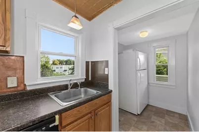 9 Kingman Road #2, Somerville, MA 02143 - Photo 5