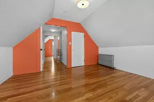 9 Kingman Rd, Somerville, MA 02143 - Photo 13