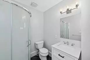 9 Kingman Rd, Somerville, MA 02143 - Photo 9