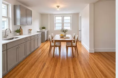 524 Bennington St #1, Boston, MA 02128 - Photo 1