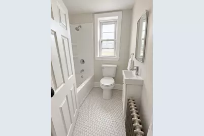 524 Bennington St #1, Boston, MA 02128 - Photo 5