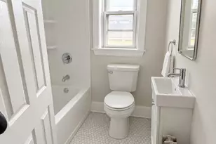 524 Bennington St, Boston, MA 02128 - Photo 5