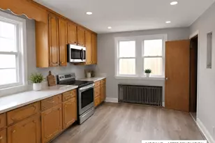 524 Bennington St, Boston, MA 02128 - Photo 1