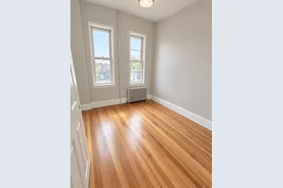 524 Bennington St #1, Boston, MA 02128 - Photo 3