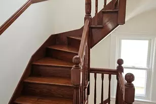 524 Bennington St, Boston, MA 02128 - Photo 7