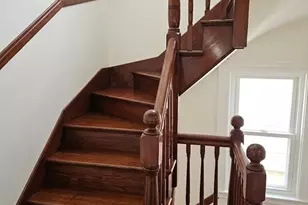 524 Bennington St, Boston, MA 02128 - Photo 5