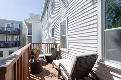 5 Everett Ct #Apt 2B, Boston, MA 02128 - Photo 15