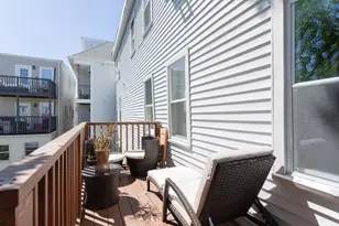 5 Everett Ct, Boston, MA 02128 - Photo 15