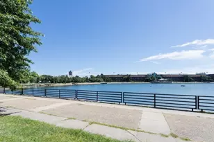 5 Everett Ct, Boston, MA 02128 - Photo 17