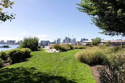 5 Everett Ct #Apt 2B, Boston, MA 02128 - Photo 19