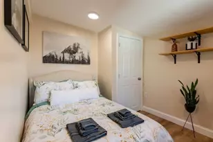 5 Everett Ct, Boston, MA 02128 - Photo 13