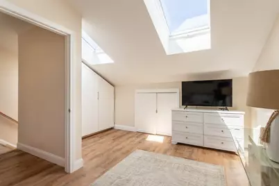 5 Everett Ct #Apt 2B, Boston, MA 02128 - Photo 11