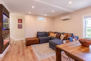 5 Everett Ct, Boston, MA 02128 - Photo 5