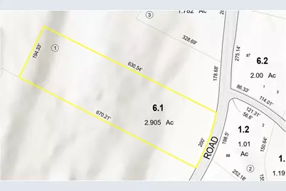 0 Union Road, Holland, MA 01521 - Photo 5