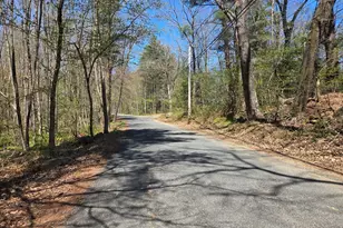 0 Union Rd, Holland, MA 01521 - Photo 1