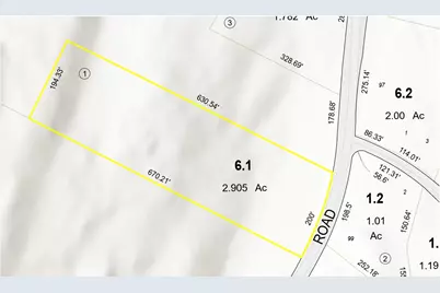 0 Union Road, Holland, MA 01521 - Photo 5