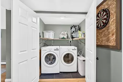 110 Broad Street, Weymouth, MA 02188 - Photo 5